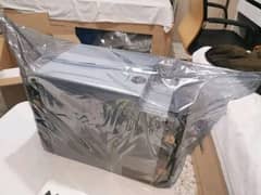 Manufacturer Bitmain Brand new with warranty
