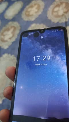 Nokia