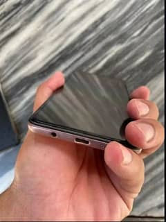 Samsung A51 / 6/128 / 03409733612