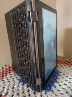 Chromebook