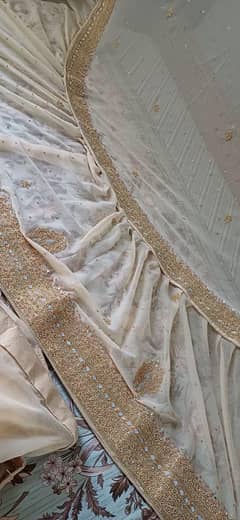 Nikah