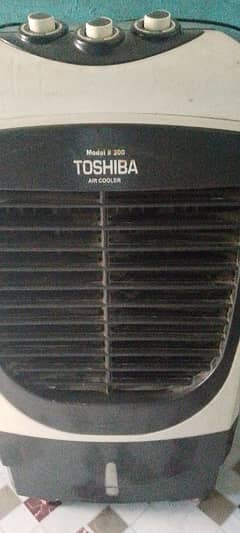 air cooler for sale
