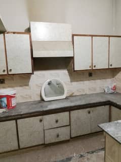 5 Marla lower Portion For rent in Sabzazar Near To Main Road Fori Rabta keray