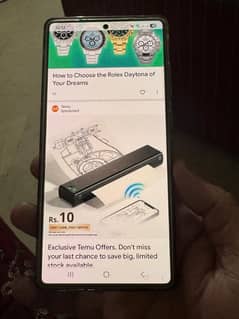 samsung s25 ultra 512gb non pta