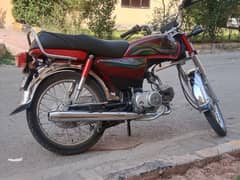 new bike hay pepar lga huwa hay Tanki tapy py