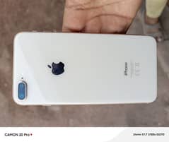 iphone 8 plus bypass