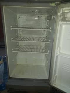 Pel Refrigerator