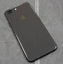 Iphone 8 plus Bypass