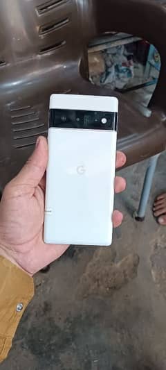 256 GB CP approved price full and final