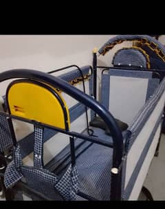 kids bed