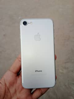 Iphone 7 Non PTA 32 gb
