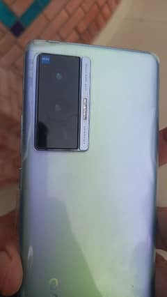 vivo x70 pro