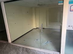 Shop office and poler civic center phase4 bahria town rwp