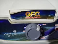 ،GFC Room cooler