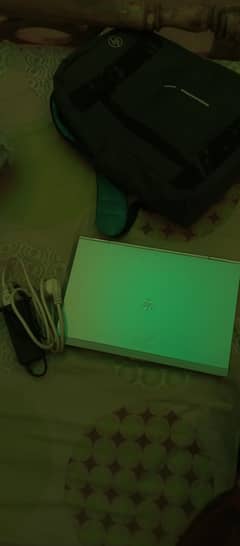 hp i5 4th gen 5gb ram gta5 smooth chala tha hai