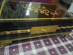 table for sale