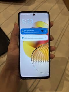 Moto g73 5G
