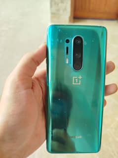 OnePlus 8 PRO 12/256