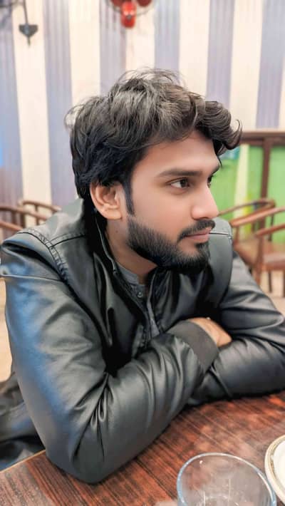 Taimoor