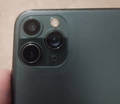 11 pro max 512 gb factory unlock exchange possible