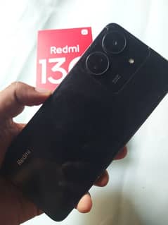 Redmi