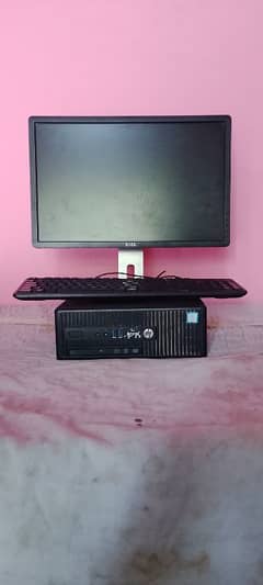 new computer are selling