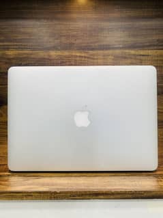 Apple MacBook Air (13-inch)(8-512GB)