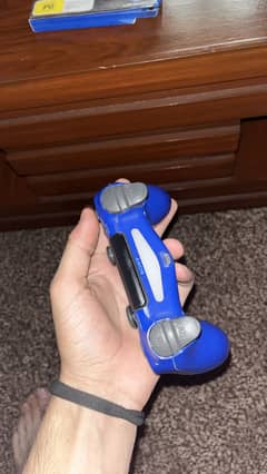 Ps4 dualshock controller