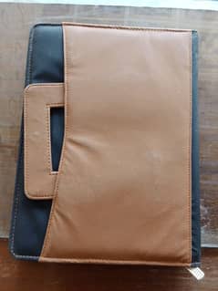 ZIP
