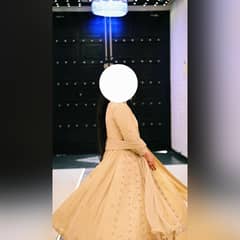 Lehnga