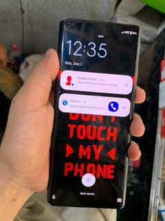 phone