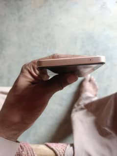 vivo v29e 5 G 8+8 257
