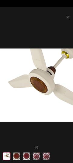 Ac