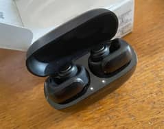 Bose Ultra Open Earbuds with open Audio Technology NEW, Unused