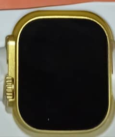Huawei Ultra watch