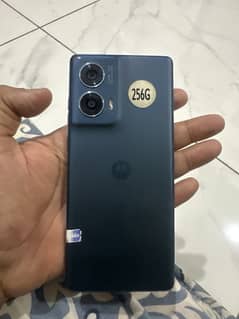 Motorola 50g fusion