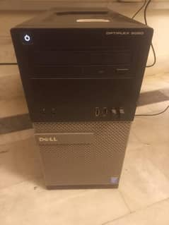 Gaming pc for sale core i5 with 2gb graphic card