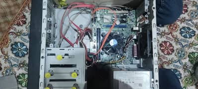 Core i5 3rd GENERATION . . 15k final