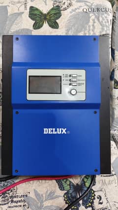 2.4KVA