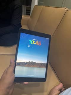 ipad 9gen 64gb