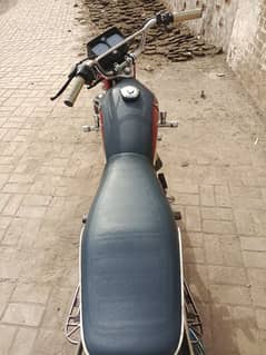 condisonn ok hai