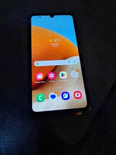 used and good 