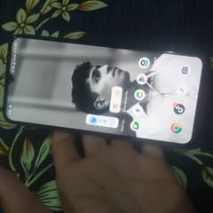Vivo V20SE