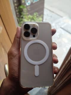 iPhone 13 pro jv