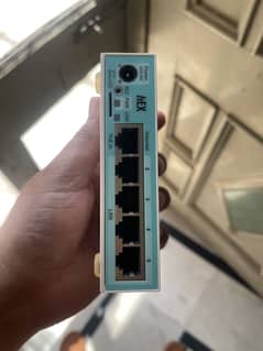 Mikrotik Gr3 / Rb2011 / Rb952ui / Rb951ui / Rb750Gl Available. .