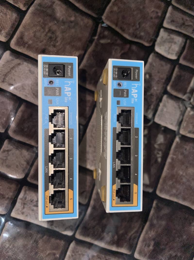 Mikrotik Gr3 / Rb2011 / Rb952ui / Rb951ui / Rb750Gl Available. . 12