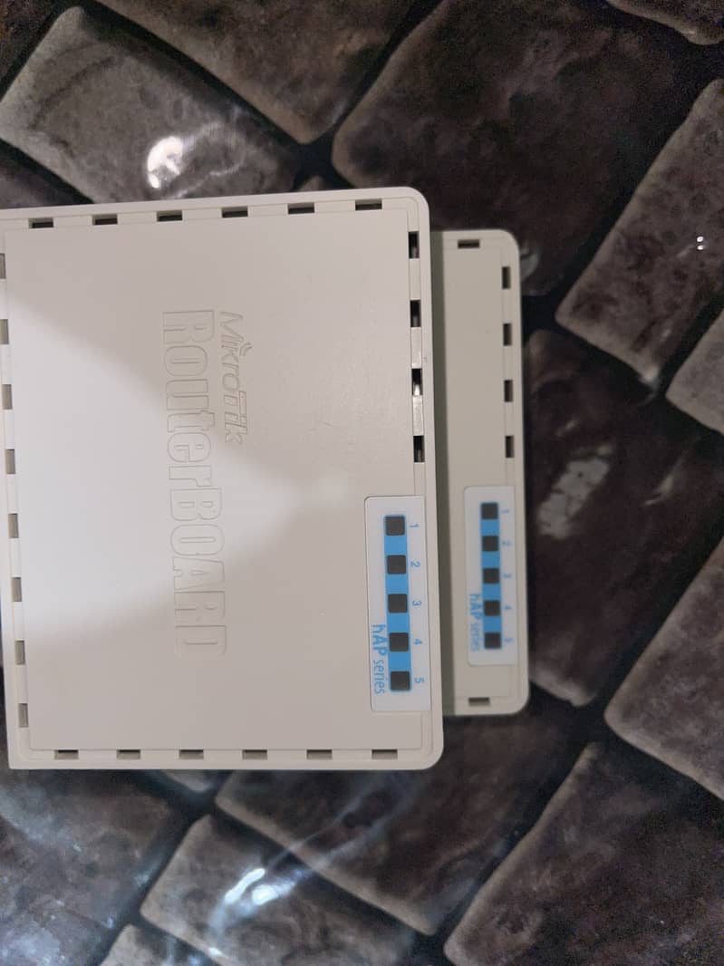Mikrotik Gr3 / Rb2011 / Rb952ui / Rb951ui / Rb750Gl Available. . 14