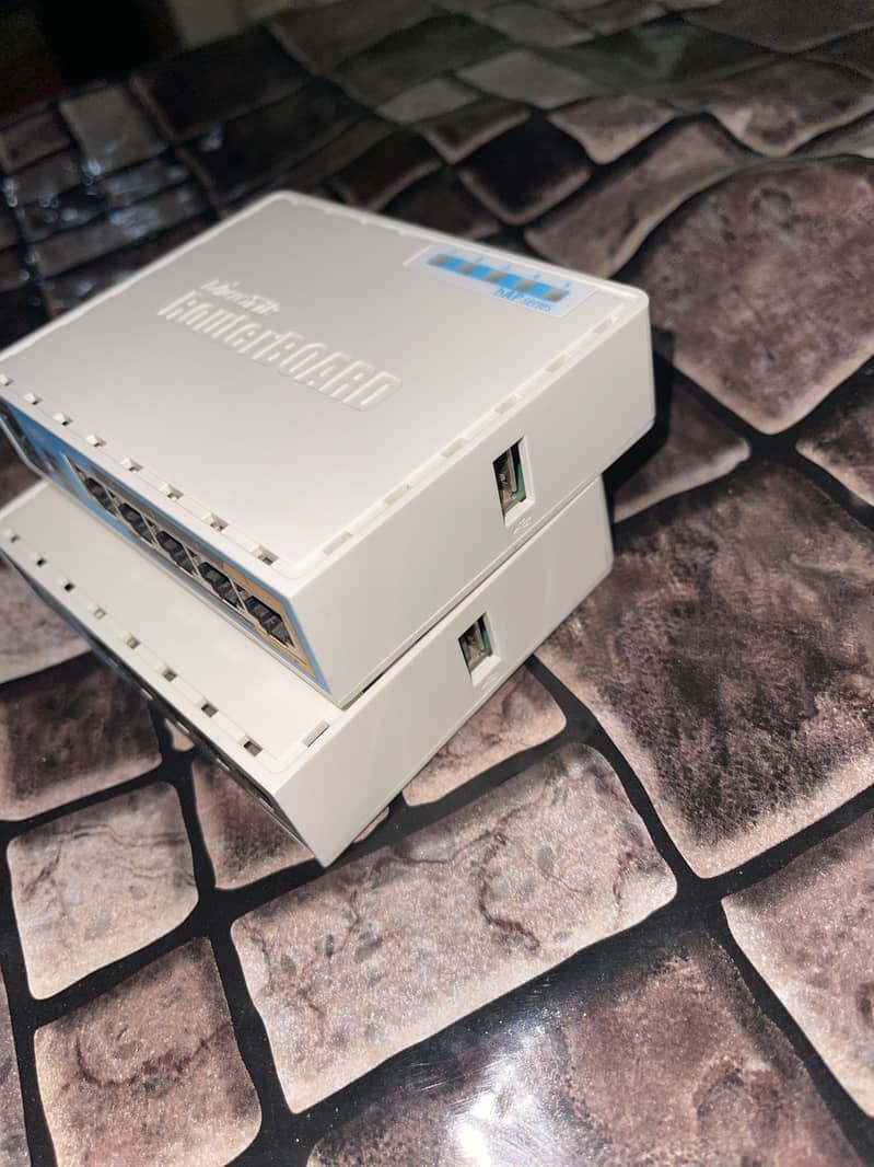 Mikrotik Gr3 / Rb2011 / Rb952ui / Rb951ui / Rb750Gl Available. . 15