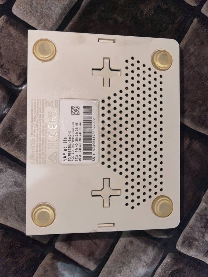 Mikrotik Gr3 / Rb2011 / Rb952ui / Rb951ui / Rb750Gl Available. . 17
