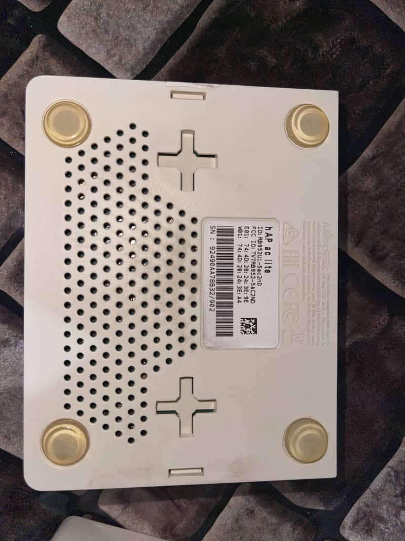 Mikrotik Gr3 / Rb2011 / Rb952ui / Rb951ui / Rb750Gl Available. . 18